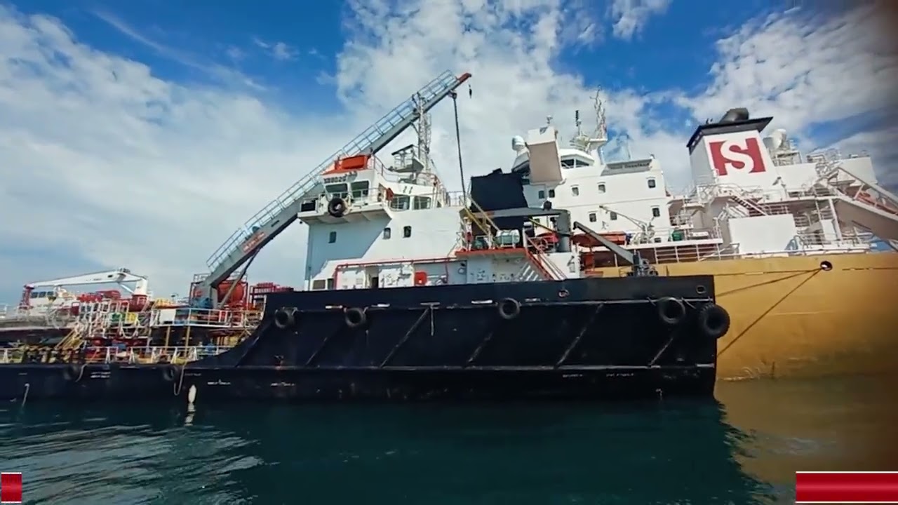 Wiadomości RTN TV dziś wieczorem | 06-11-2025