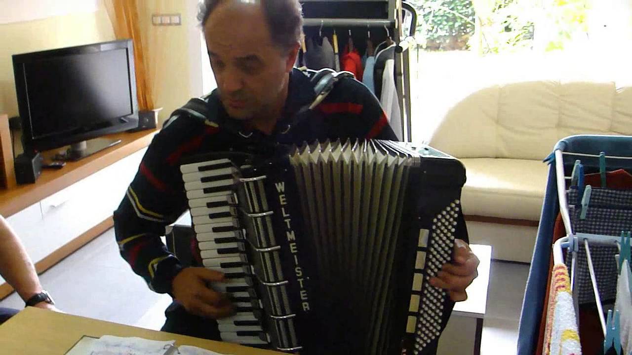 Juraj Kovačević - Kada moja mladost prođe -Milan i ja-uživo