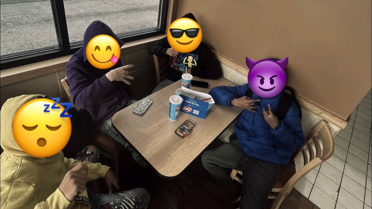 HSPH-HSPH FLoW(Official Audio)