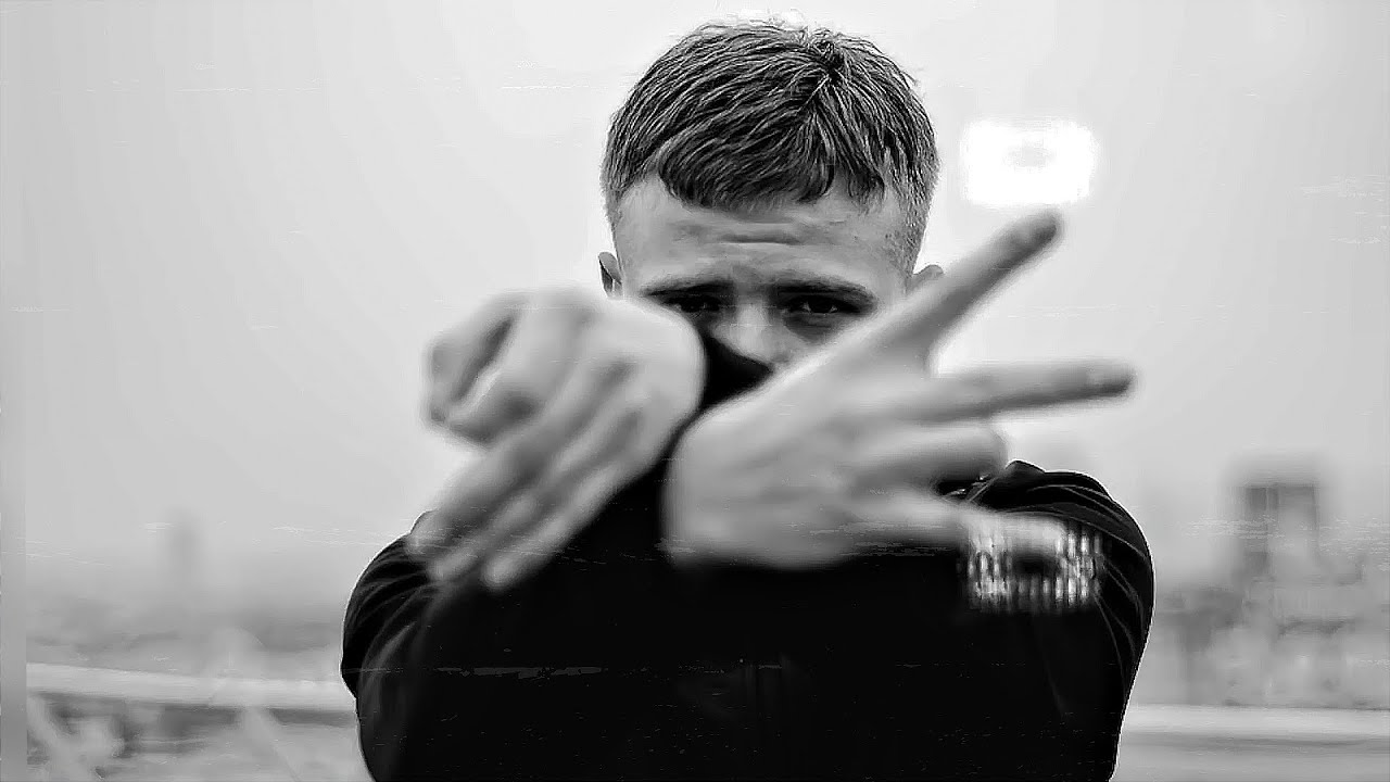 LESRAM x ZIKXO Type Beat 