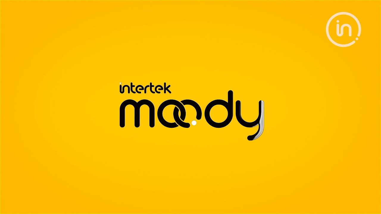 Intertek Moody