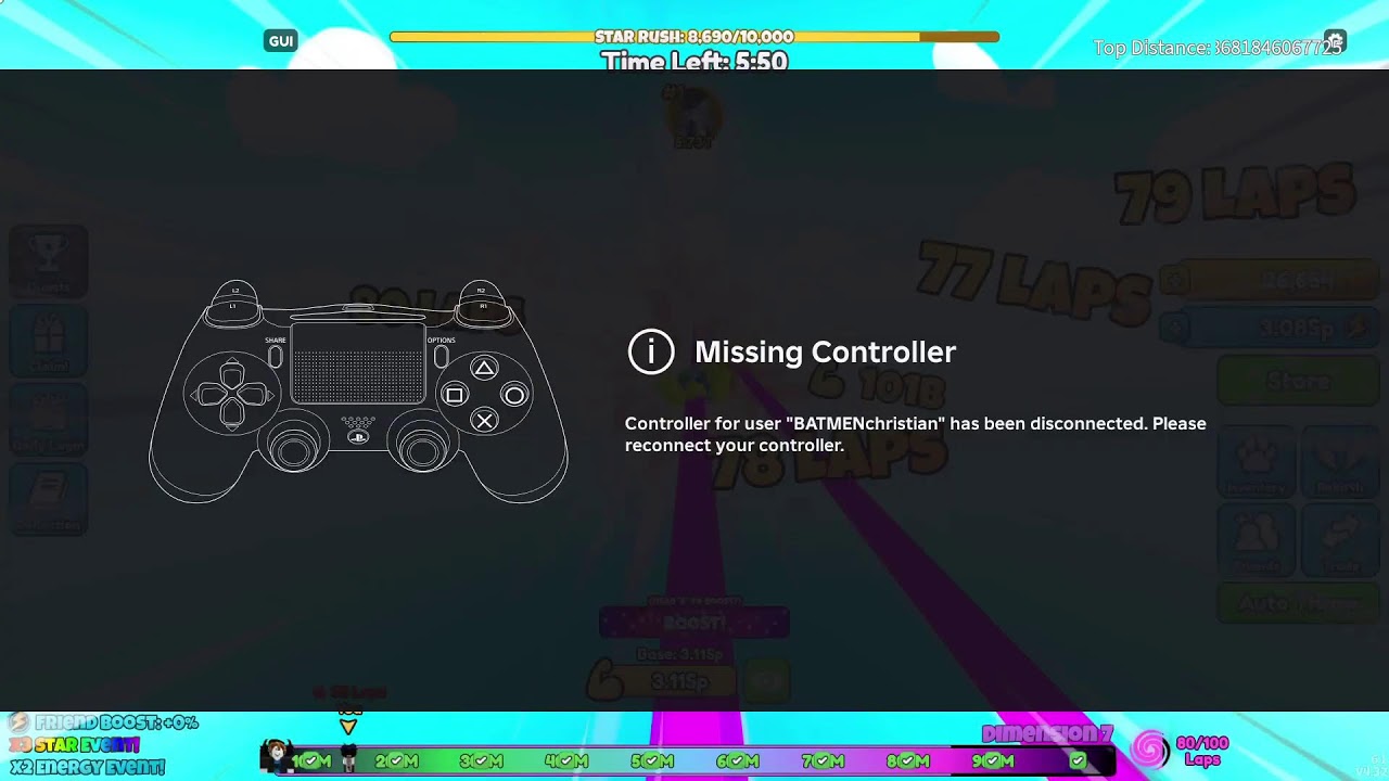 🔴   PLS DONATE LIVE | RAISING ROBUXS/PLAYING WITH VIEWERS| GOAL 5K SUBS 🔴