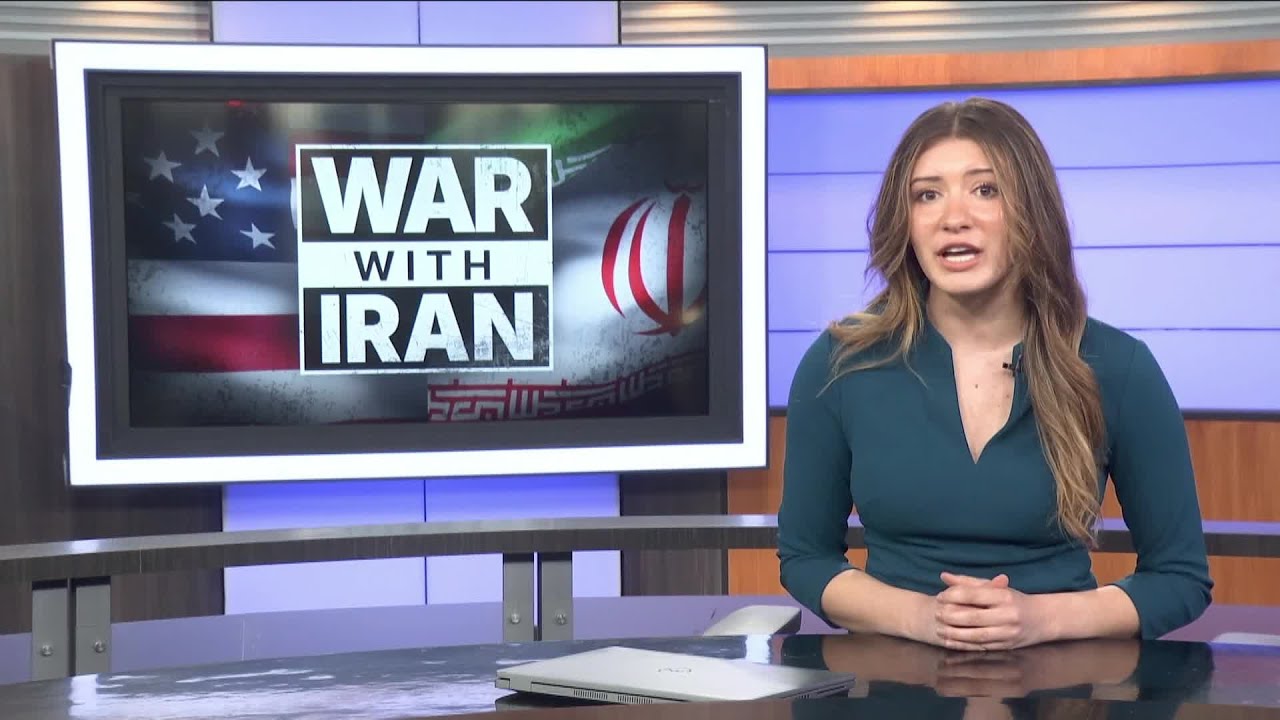 MTN 5:30 News on Q2 with Vanessa Willardson 2-28-26