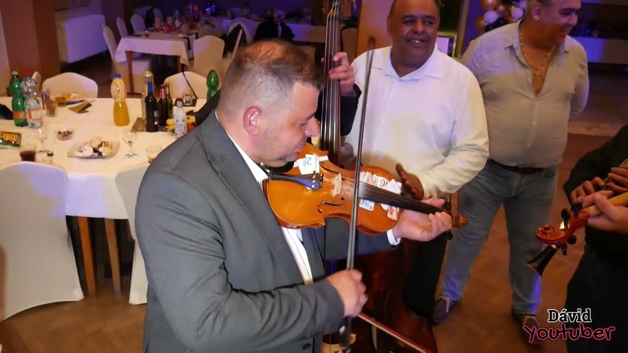 LH Mareka Žoltaka