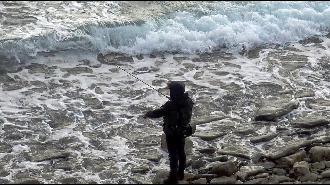 Лимнос - островът на паламудите - част 1 / Lemnos - the bonitos island - part 1