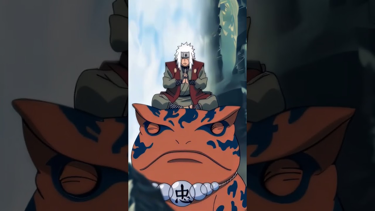 #naruto#madara#animeedit#NEVER FORGET WHAT YOU WANT TO BECOME💀