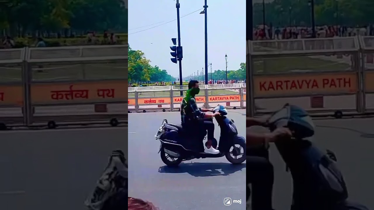 Tarun Agrawal❤️✨ 