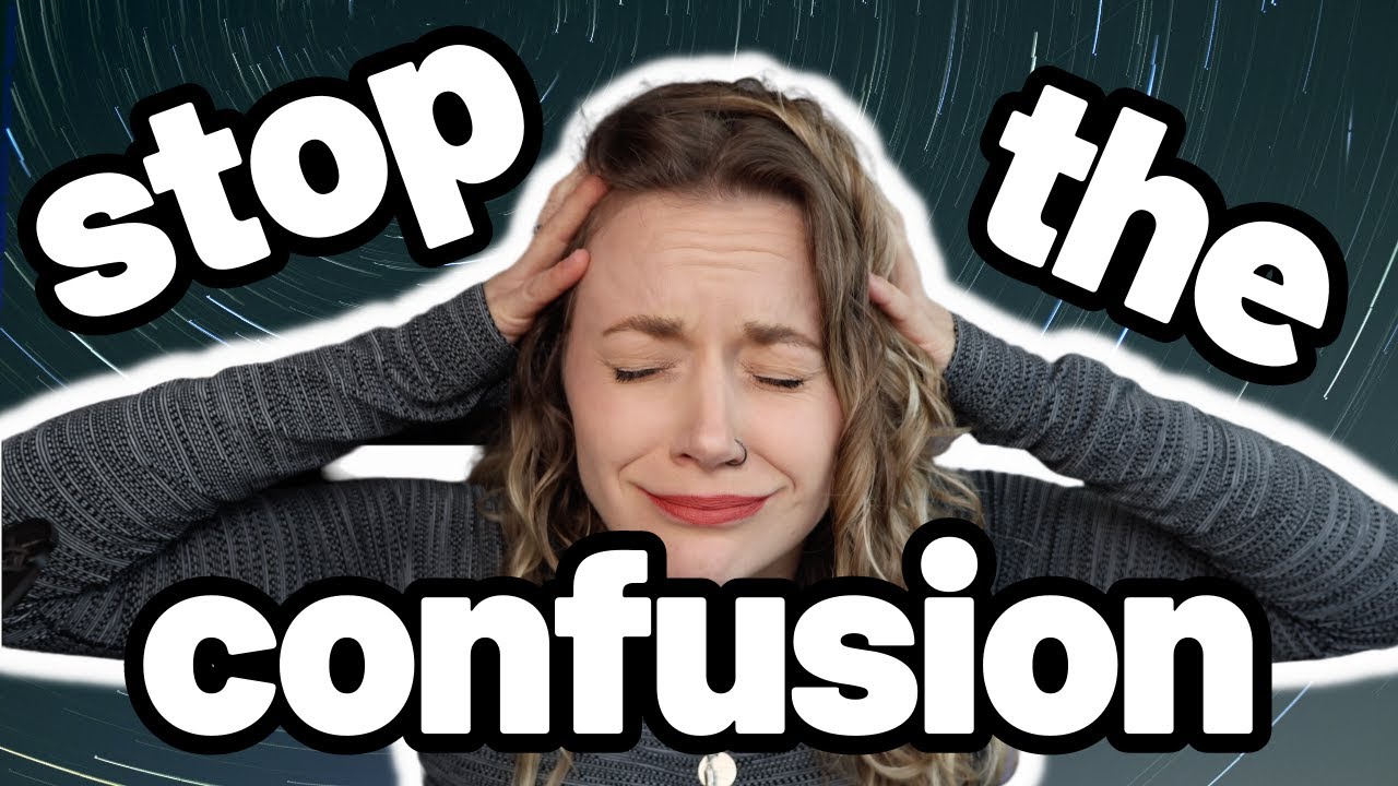 Using Science to SCAM People: Quantum Manifestation Isn’t Real #deepdive