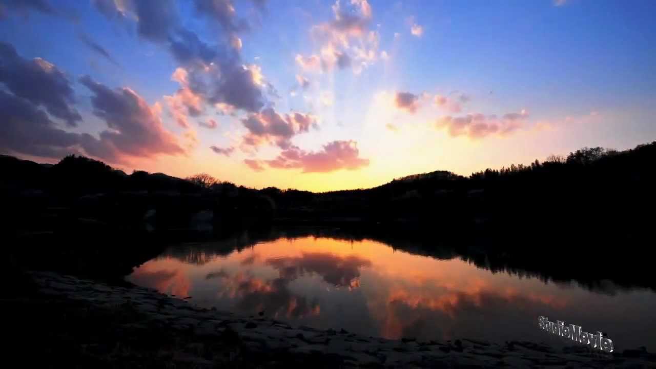 Mosahar & Aban - Melancholic 3 Dots (Original Mix)