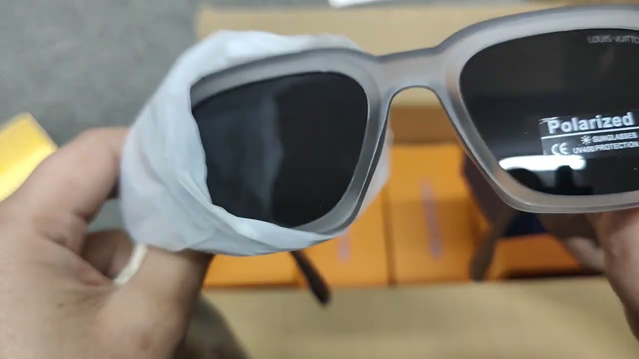 DHL stock unboxing for orders kindly visit our website ajtraders.com.pk
