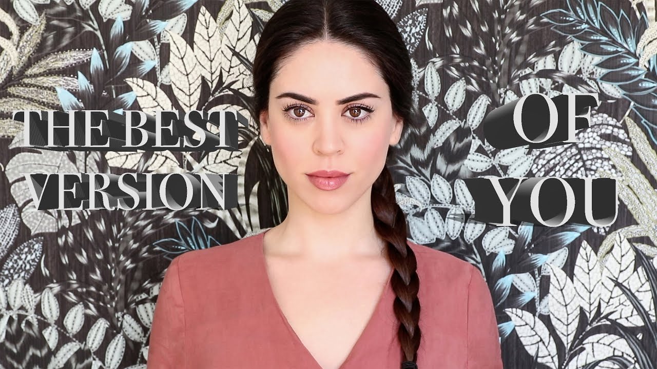How To: Ομορφότερ@ Σε Ένα Χρόνο | My Top 20 Beauty Secrets