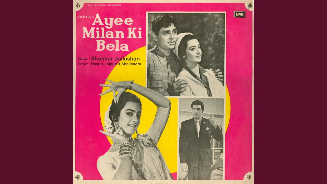 Main Pyar Ka Diwana