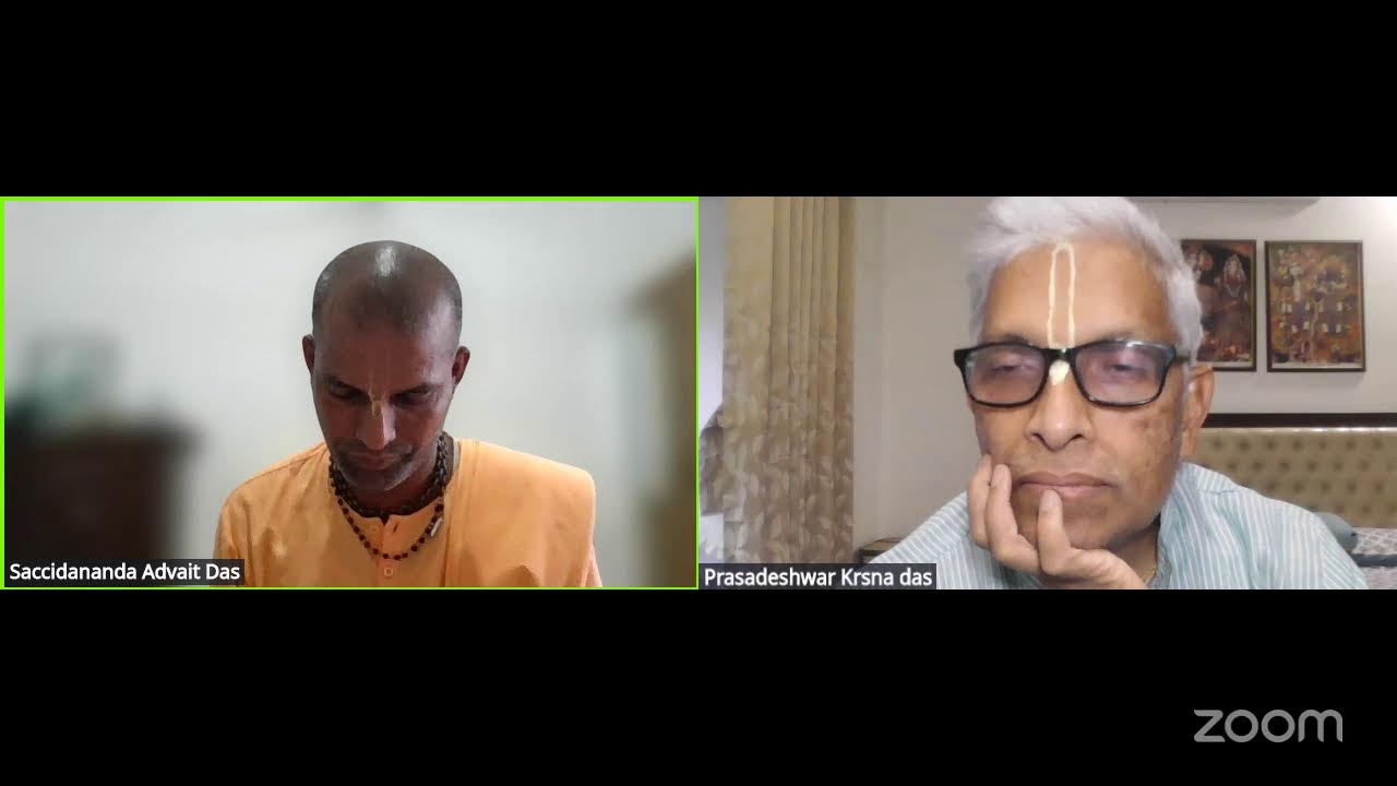 Tulu_Nityam Bhagavata  Sevaya _06 March 2026