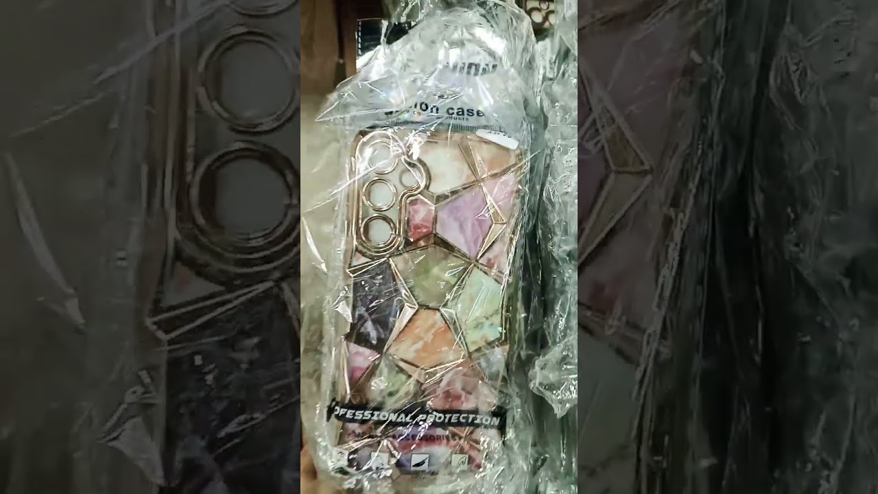 Bharath mobile Narayanguda#backpouches#chargers#cables#latestpouches#accesories#mobileaccessories