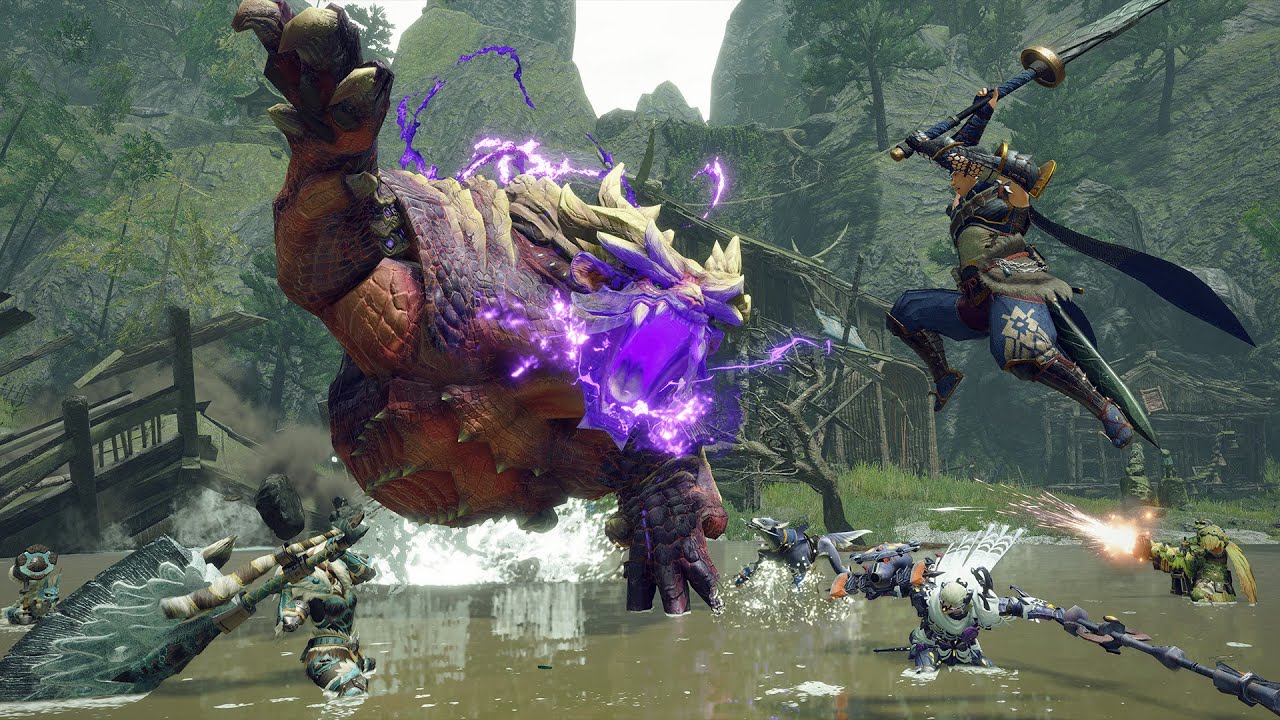 Main monster hunter rise lg cuy