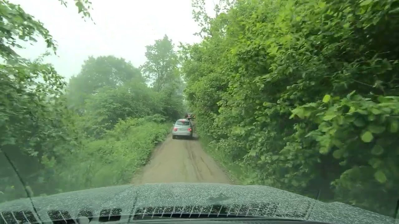 Homoljske planine - Ukratko