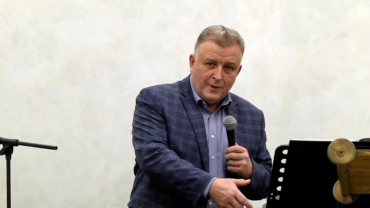 Красота спасет мир.... | Михаил Кеба