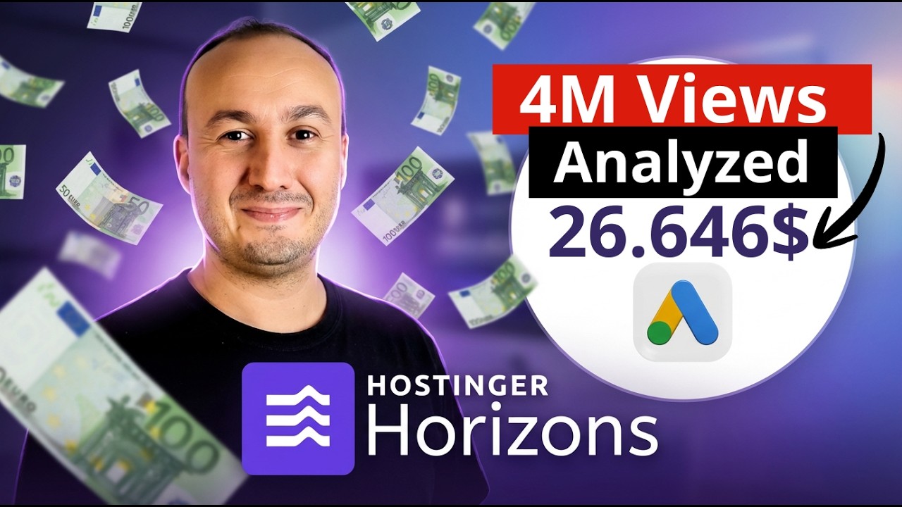 I Automated AdSense with a Mini SaaS… The Result Surprised Me 😬