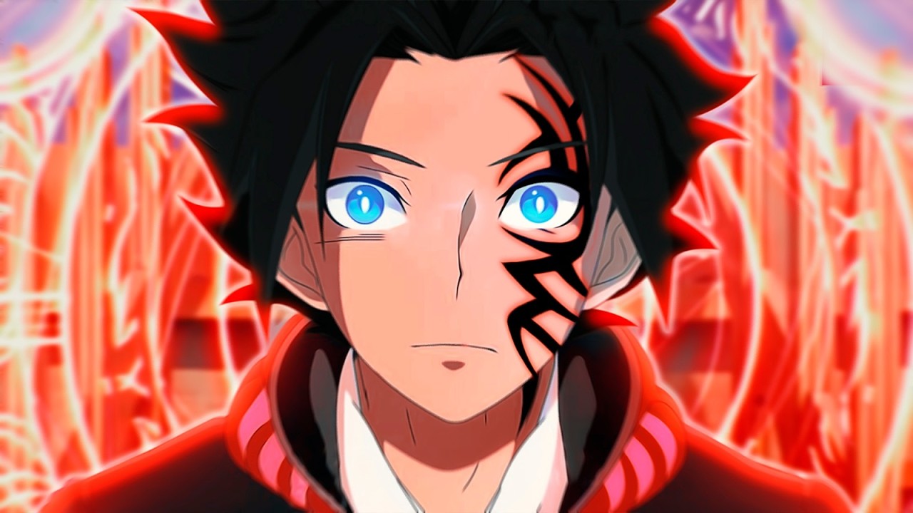 Top 10 Underrated Anime with Exceptional Storytelling