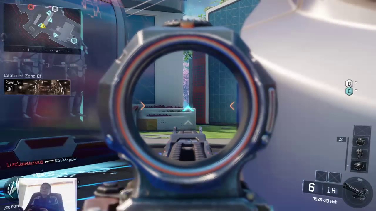 NL gameplay