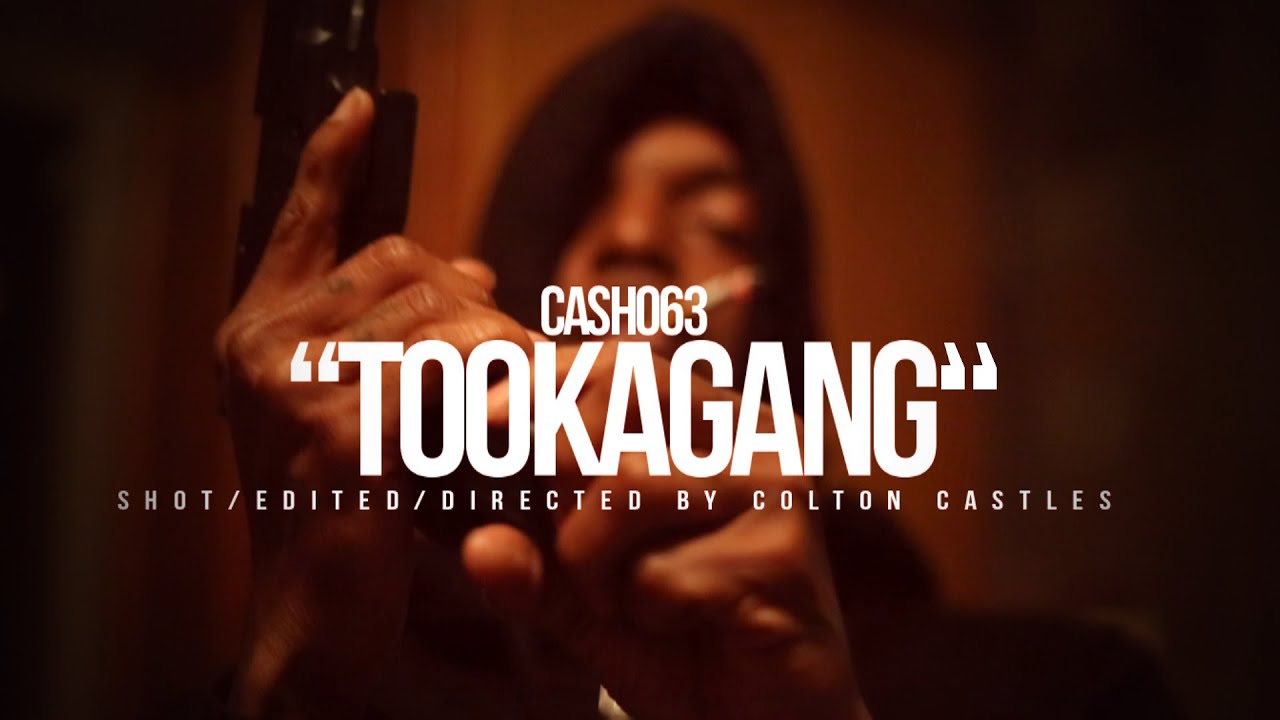 FBG CASH 