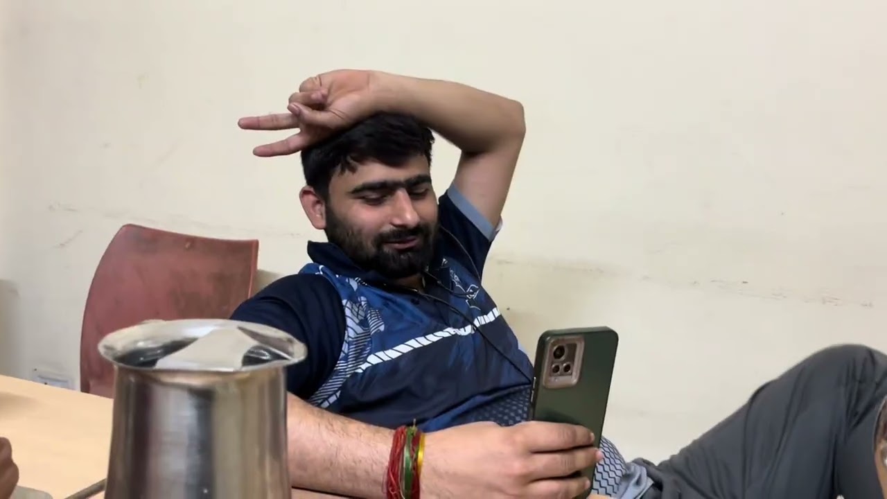 Just A normal weekend in JSW steel #jsw #engineer #trending 