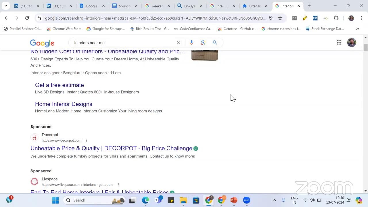 SourcingXPress : AI Recruiter : S3 : EP 1