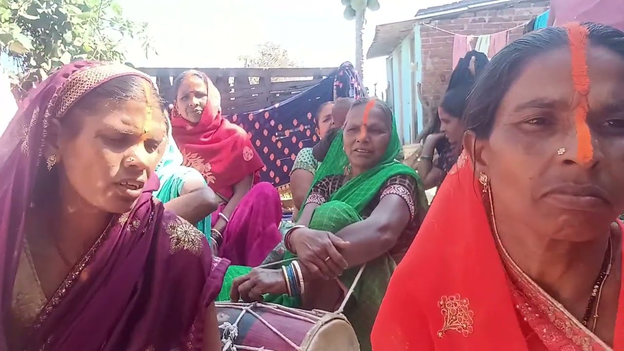 शिवा चर्चा कथा बहू करेली का सब्जी खाई
