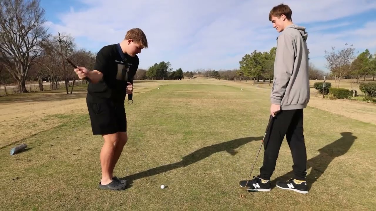 2026 Pack News Ep.  3