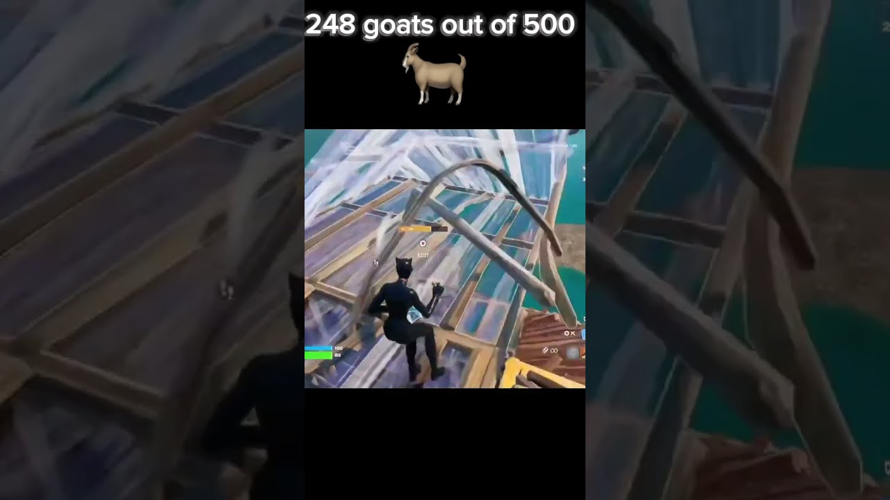 September 22, 2025