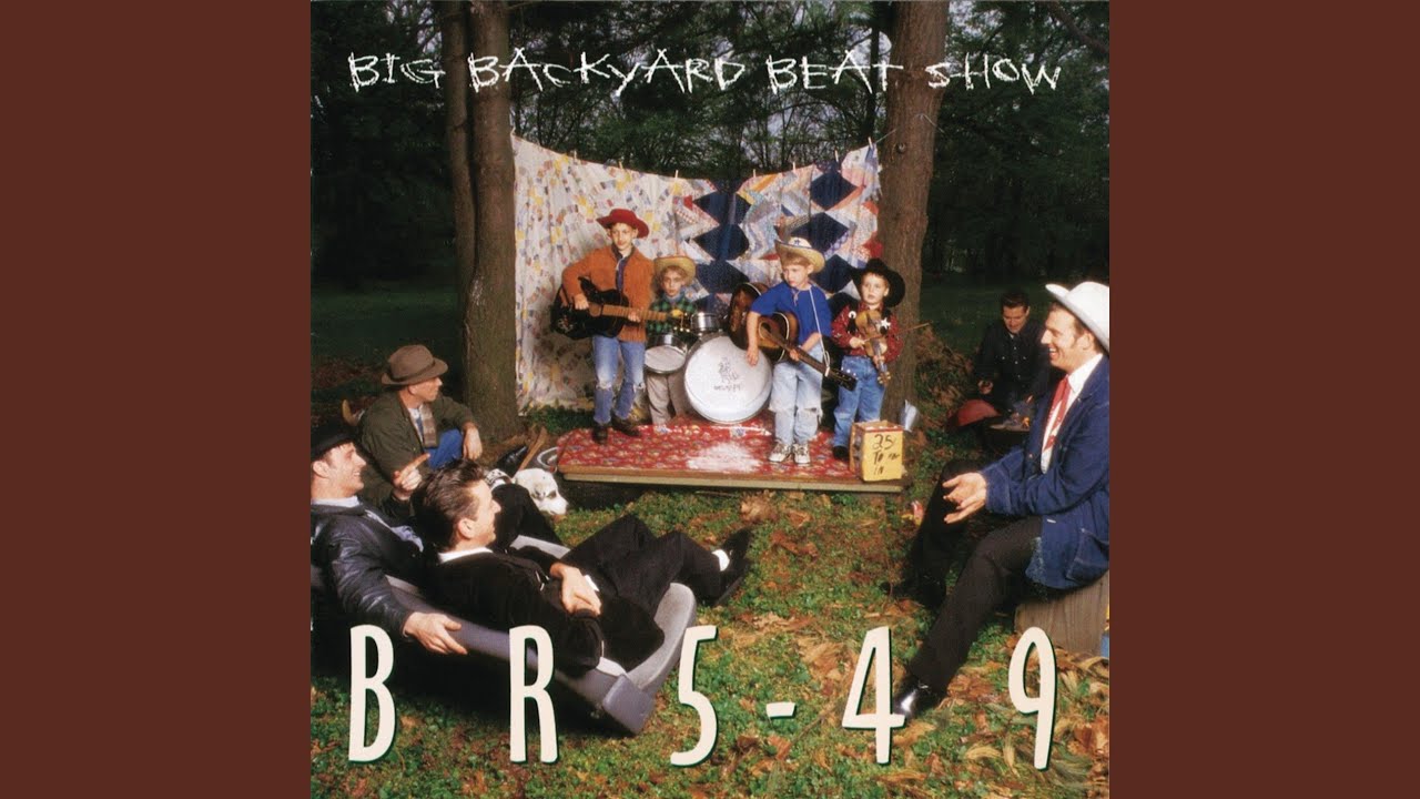 Change the Way I Look