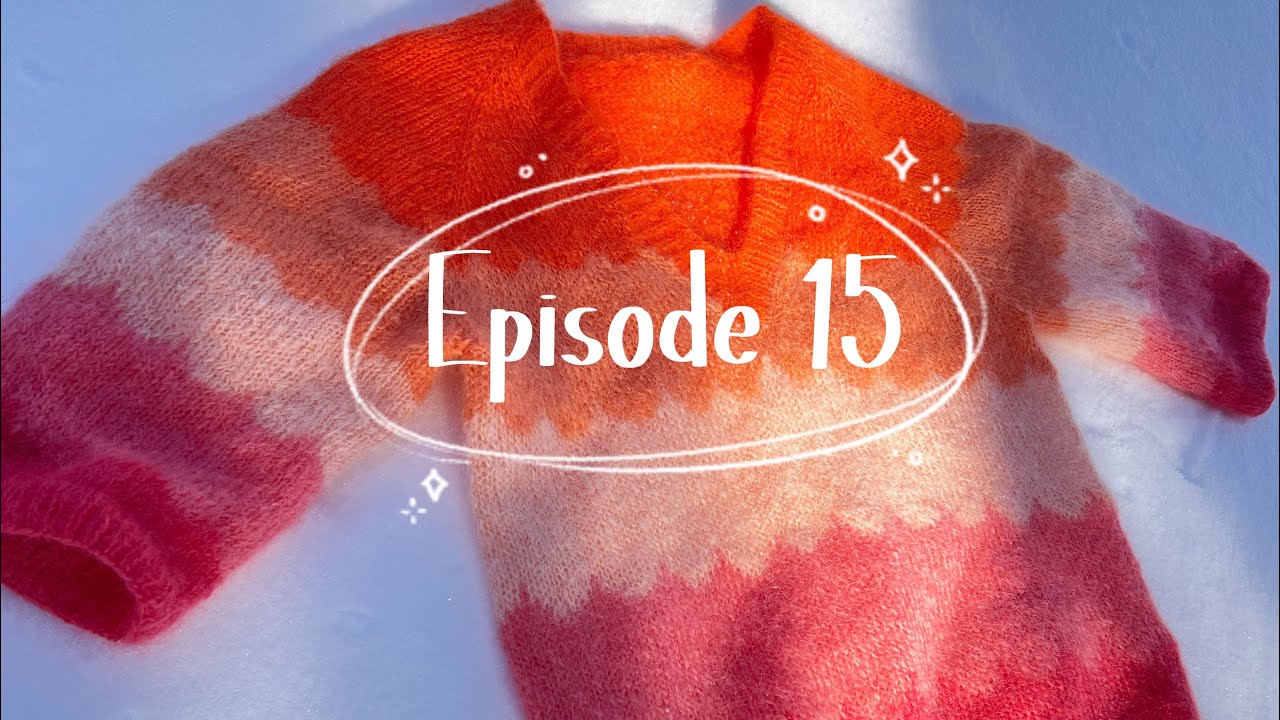 Episode 15