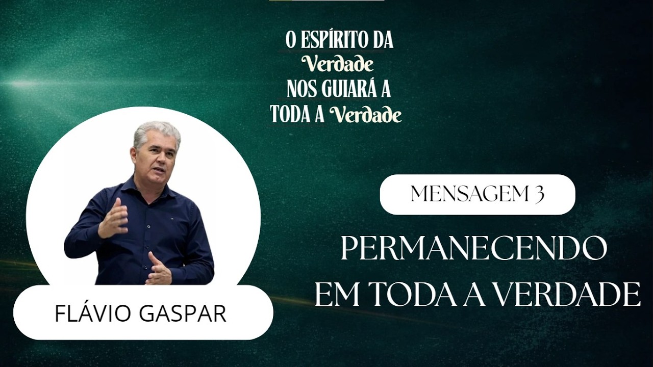 Igreja em Bauru - COMUNHÃO ENTRE IGREJAS - SEGUNDA 16/02/2026