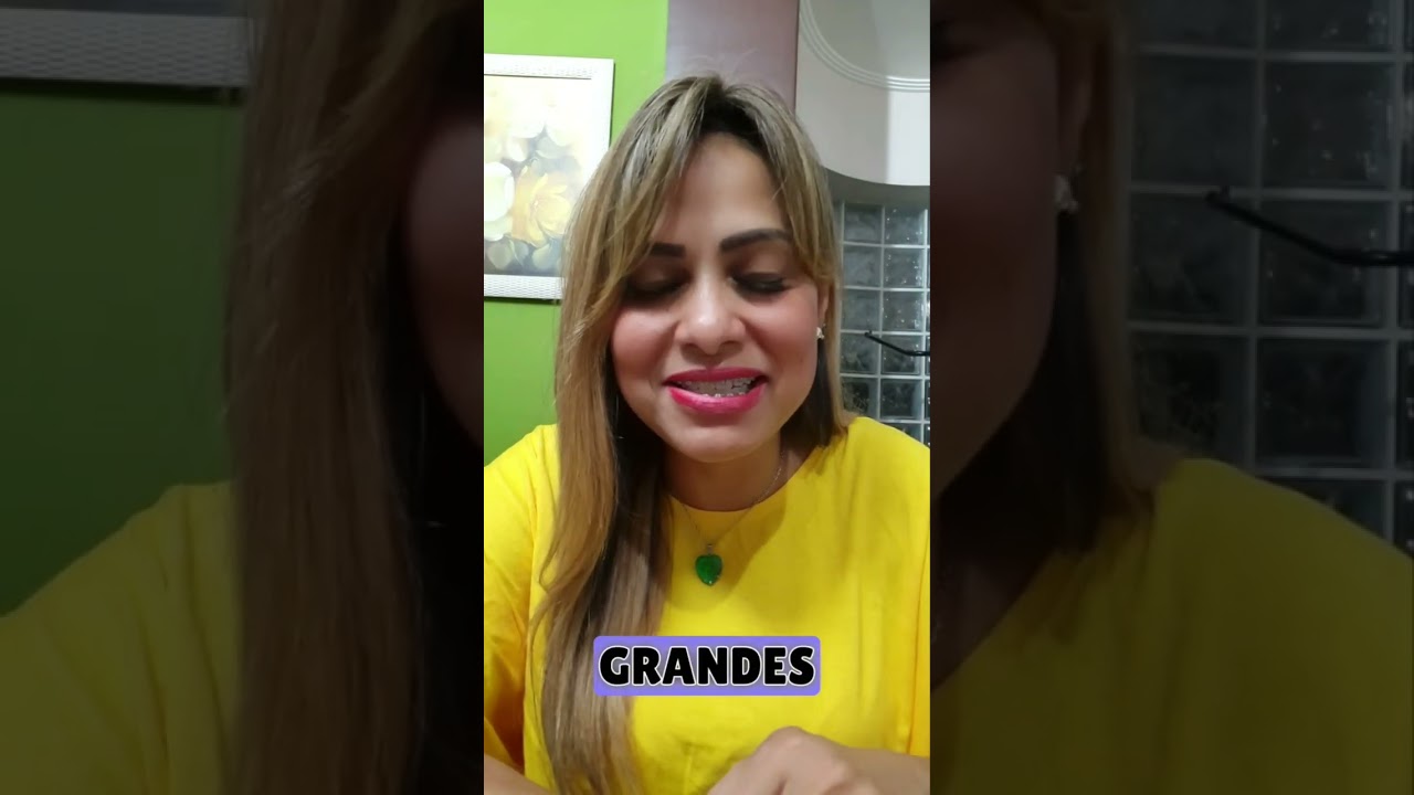 Deus escolheu voc&ecirc; 😃#alinestraher