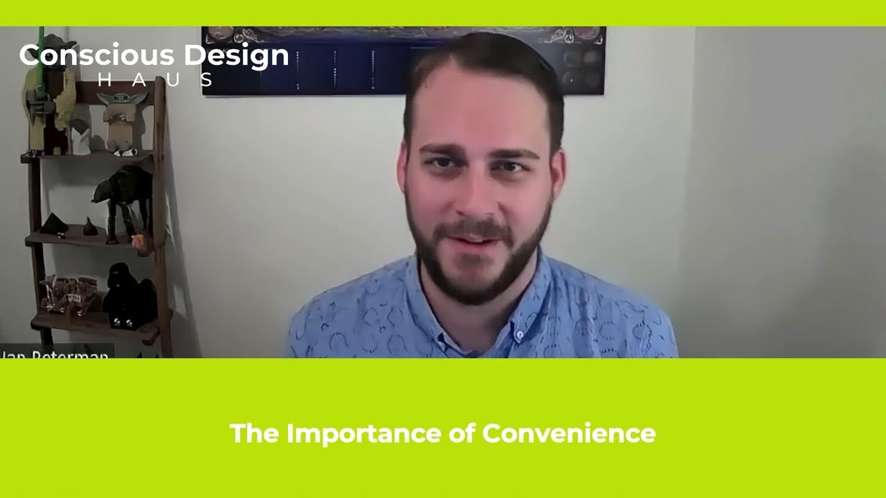 Revolutionizing Sportswear Through Sustainability with Elliot Chaves