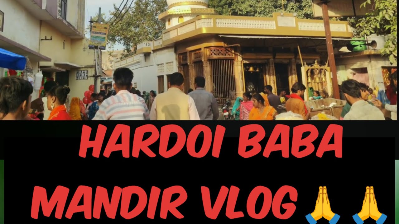 my first vlog 🥳 #shortvideo #funny
