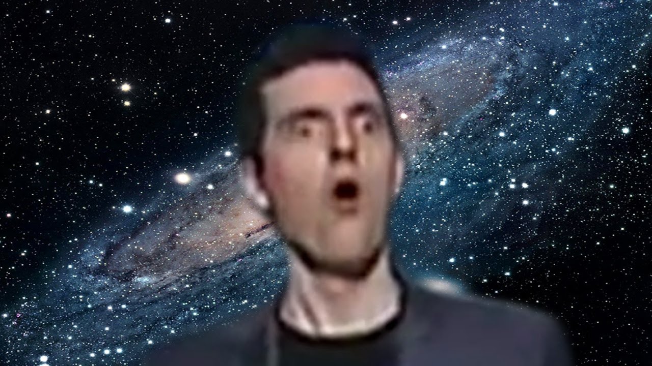 MIND TIME WITH ARTOSIS