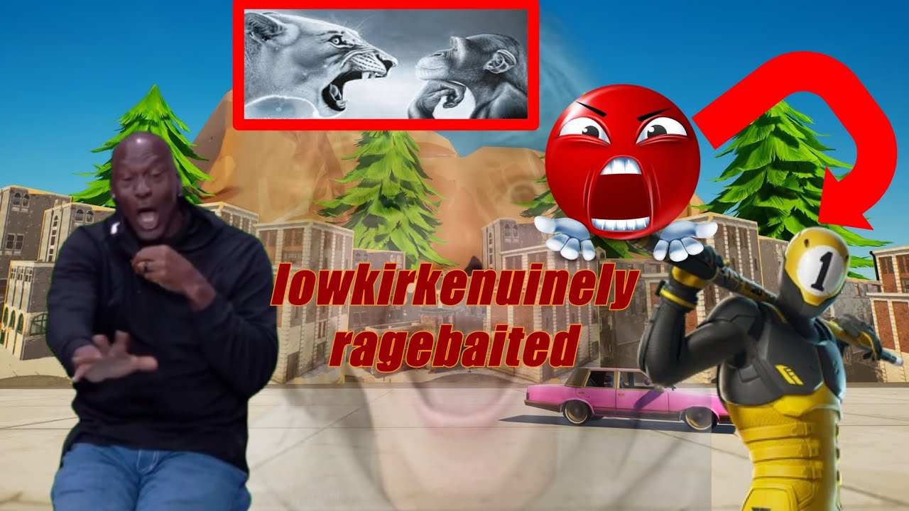 HUMPHREY ZONE WARS