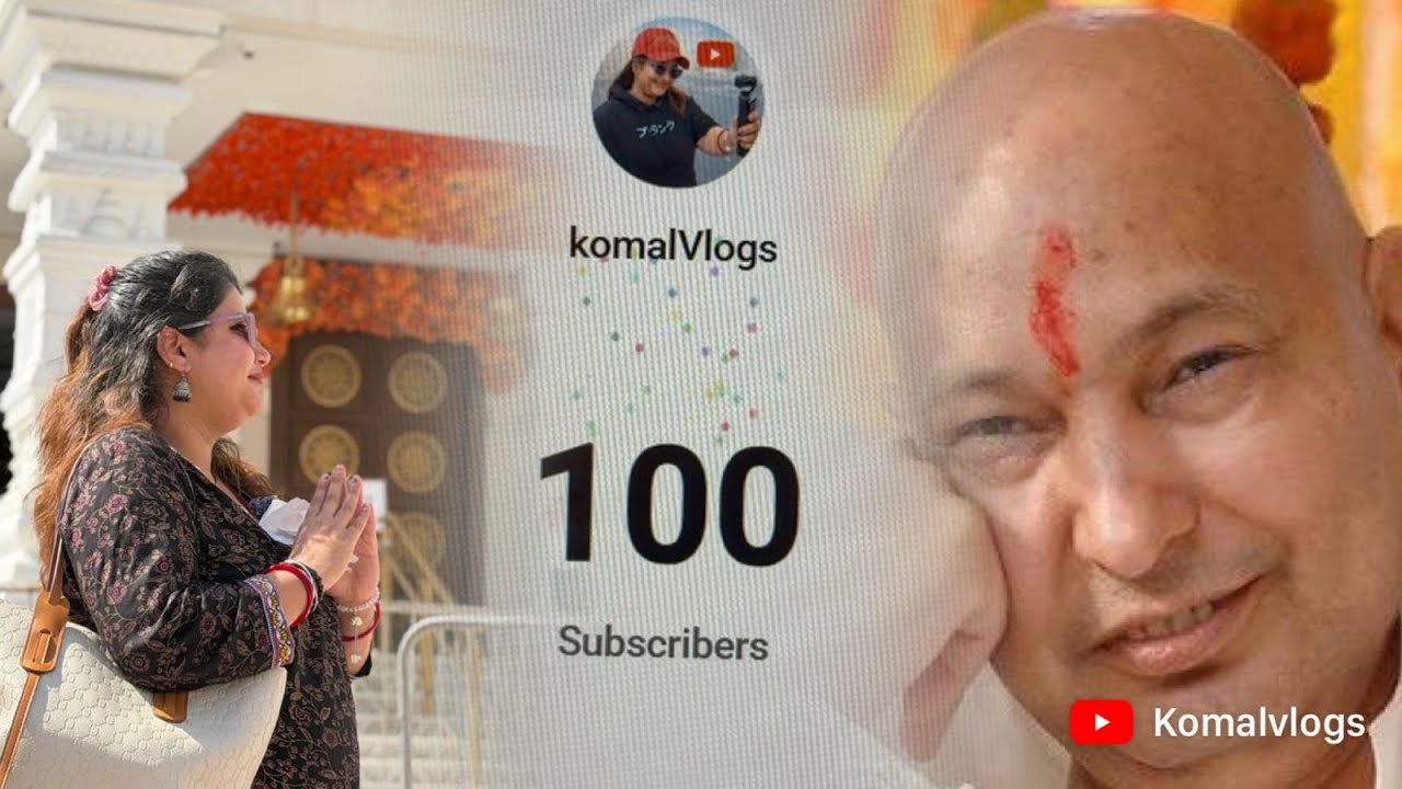 Dubai Life vlog🇦🇪 |First Milestone 100 Subscribers 🙏 | Thank You God & My Supporters
