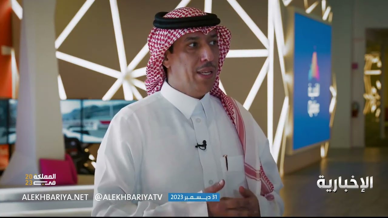 آخر تطورات مشروع القدية