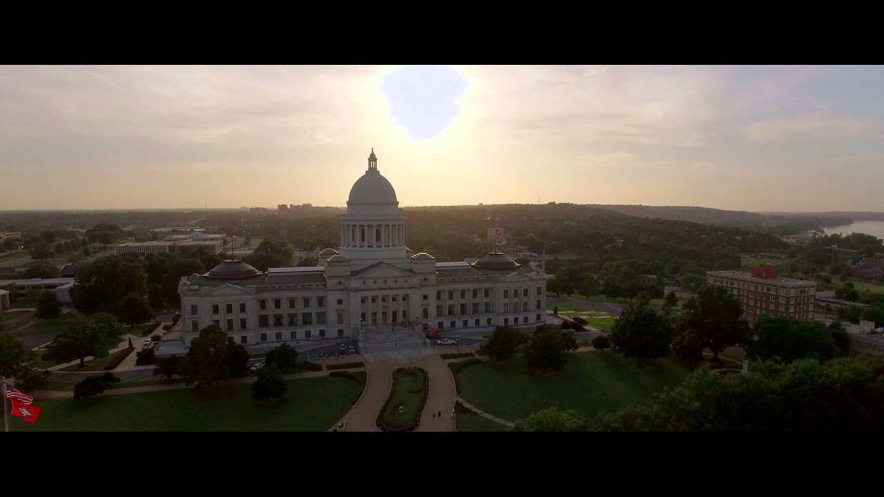 God's Not Dead 2: Official Trailer #2