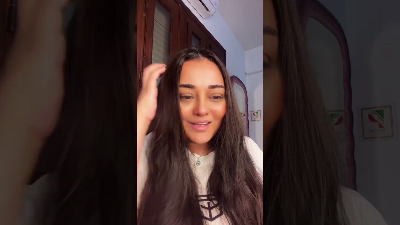 روتين شعري