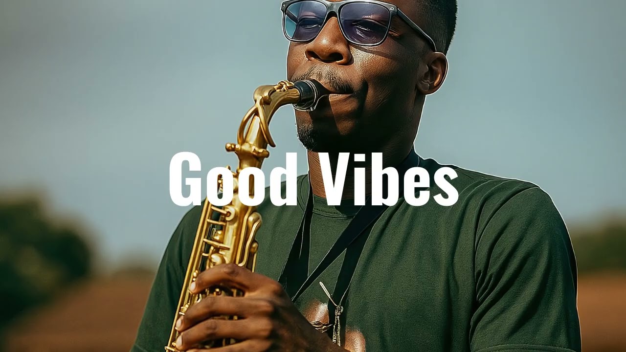 [Free] Burna Boy x Rema Type Beat  - 'Good Vibes' | Afrobeats instrumental