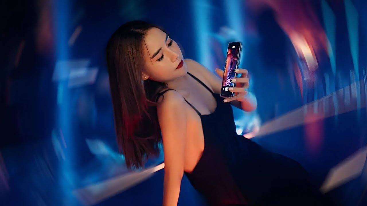 Nonstop 2025 Vinahouse Việt Mix - Top 20 Nhạc TikTok Hay 2025 🎼 BXH Nhạc Trẻ Remix Hay Nhất Hiện Nay