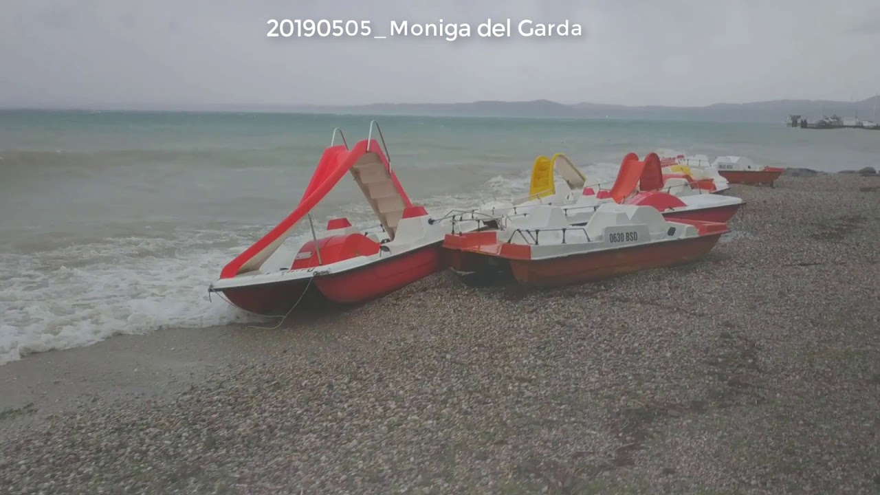 LUNGOLAGO  ... MOSSO