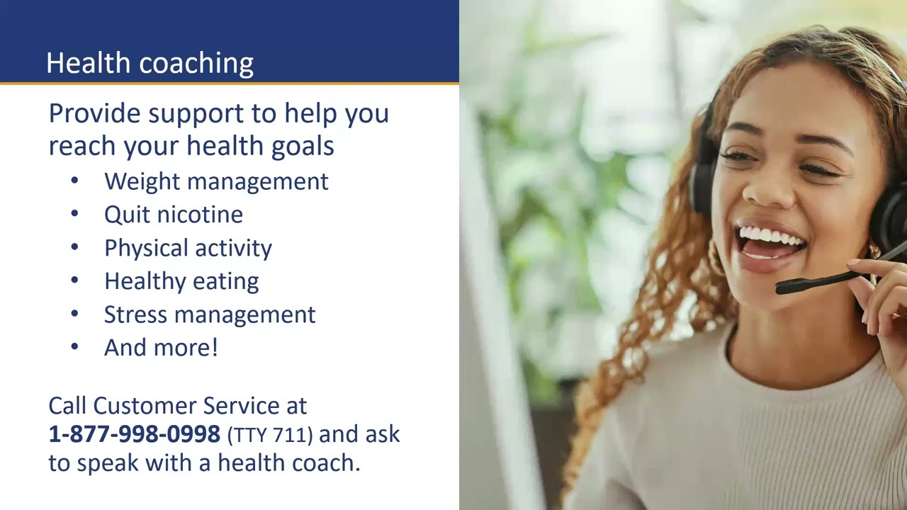 SHP Academy: Maximizing your health insurance benefits: A guide for seniors and their families