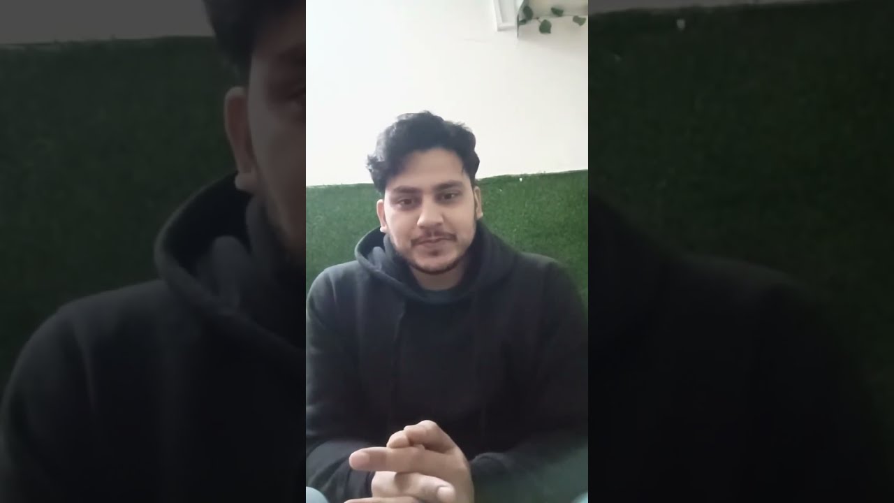 Whey protein ? Kya hume protein powder lena chahiye, Spine Video.