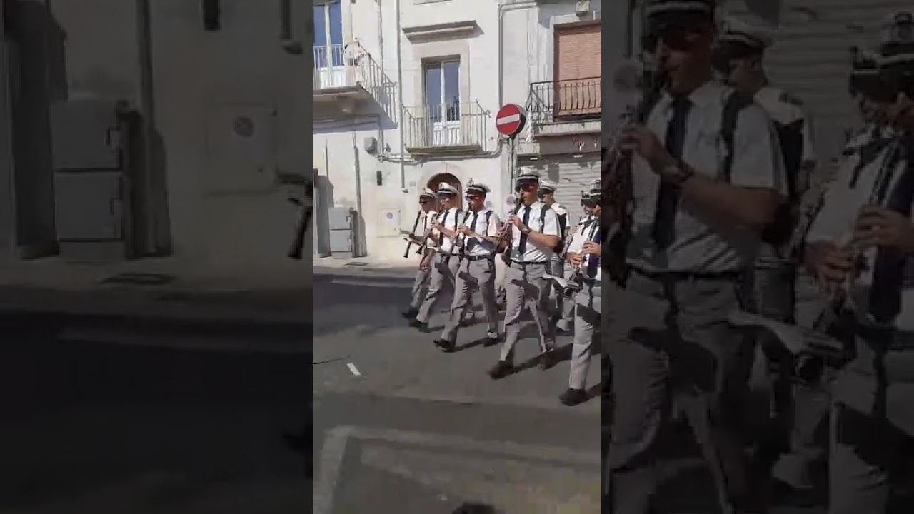 La grande Italia 