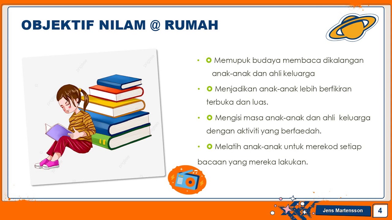 nilam rmh2