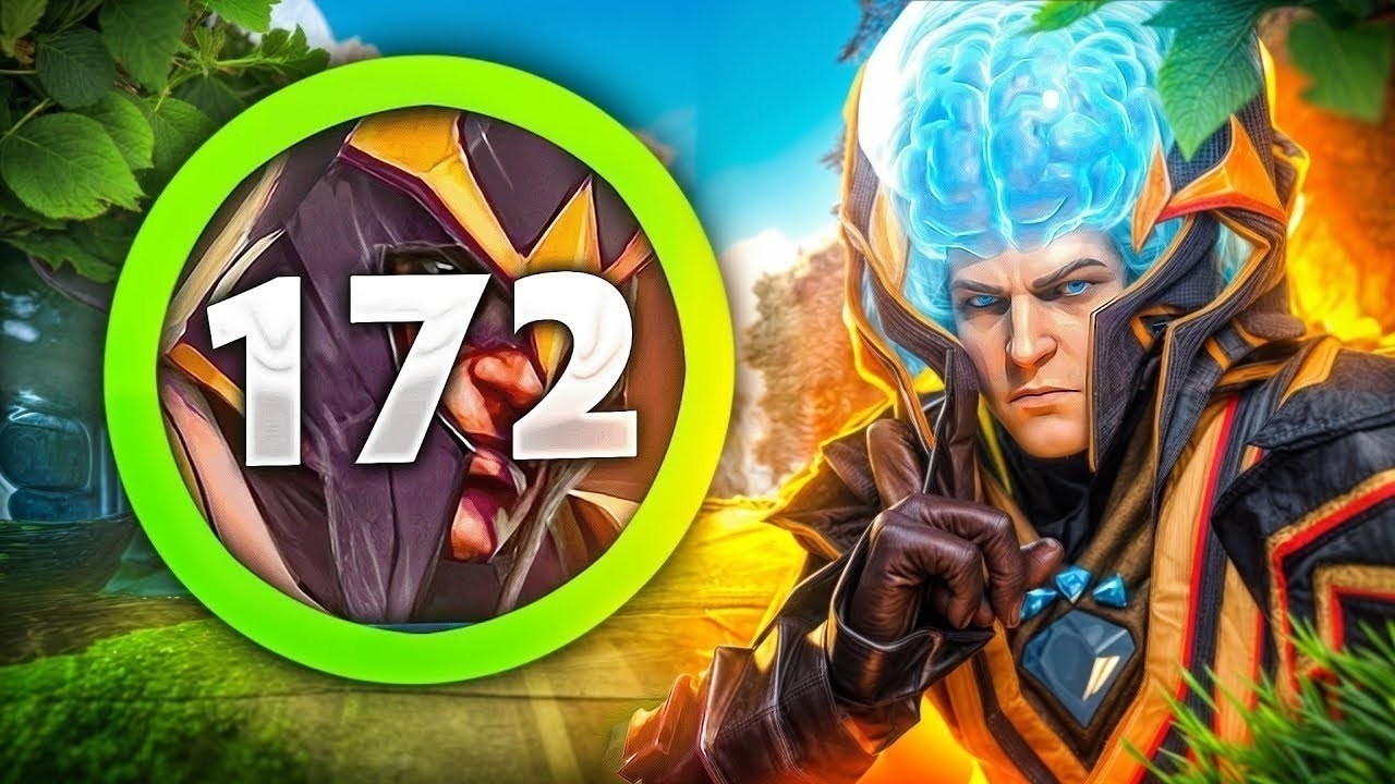 64 Kills Silencer +1000 Intelligent Meta🔥🔥🔥One Shot 7.41a | Dota 2 Gameplay
